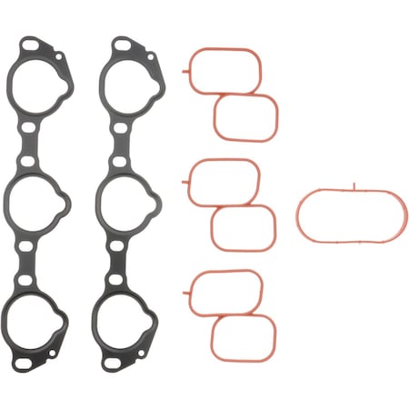 Reinz INTAKE MAN GSKT ST 11-10686-01